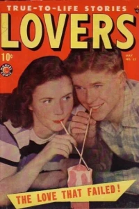 Lovers