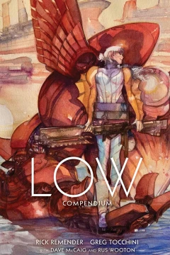 Low Compendium