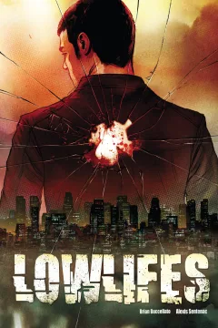 Lowlifes
