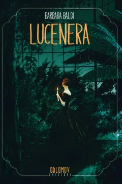 Lucenera