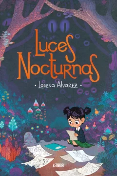 Luces Nocturnas