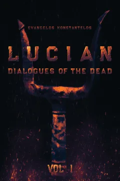 Lucian: Dialogues of the Dead