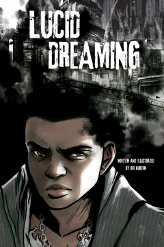 Lucid Dreaming