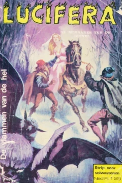 Lucifera