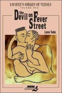 Lucifer's Garden of Verses