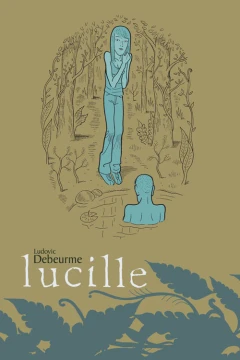 Lucille