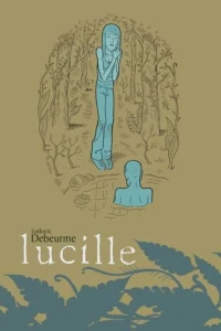 Lucille