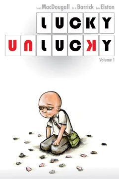 Lucky Unlucky