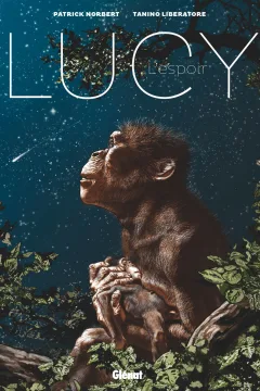 Lucy