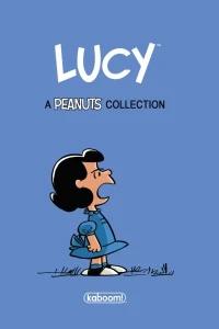Lucy: A Peanuts Collection
