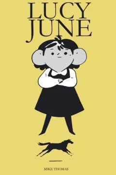 Lucy June