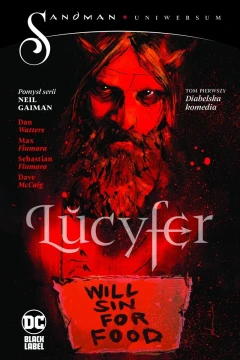 Lucyfer