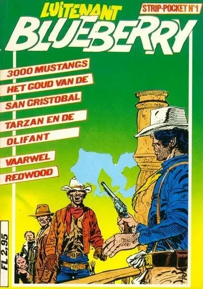 Gary Publishing