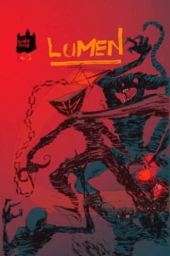 Lumen