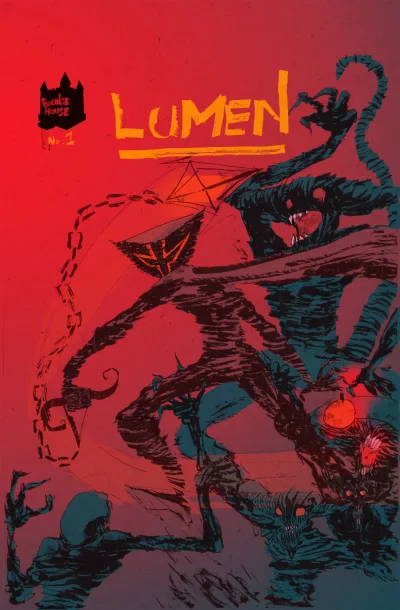 Bounce House