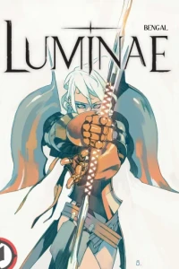 Luminae