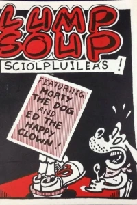 Lump Soup