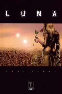 Luna 