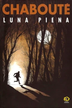 Luna Piena