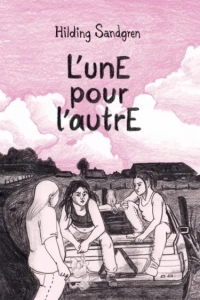 L'Une pour l'Autre