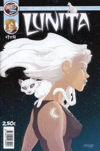 Lunita