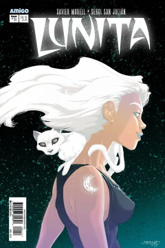 Lunita