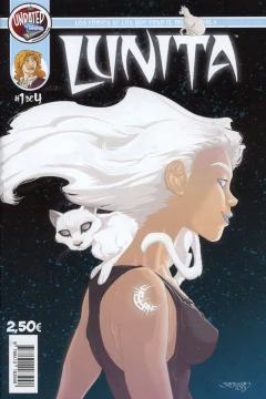 Lunita