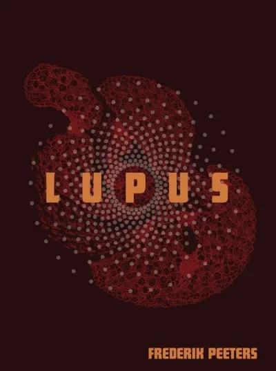 Lupus (2020) - Series 