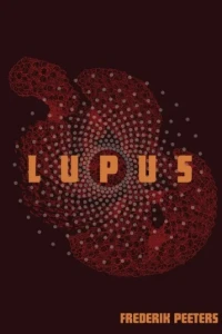 Lupus