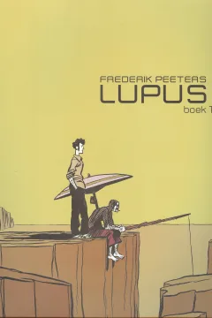 Lupus