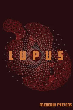 Lupus