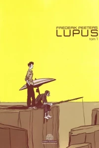 Lupus