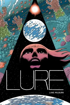 Lure