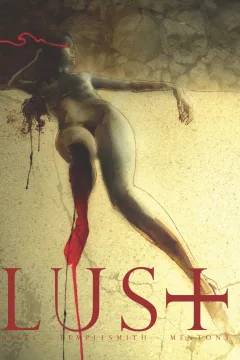 Lust
