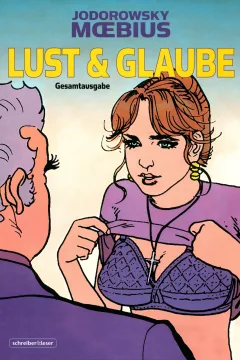 Lust & Glaube Gesamtausgabe