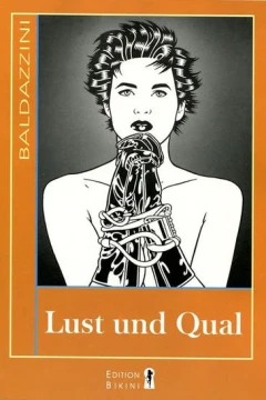 Lust und Qual