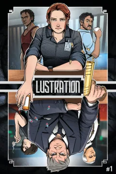 Lustration
