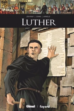 Luther