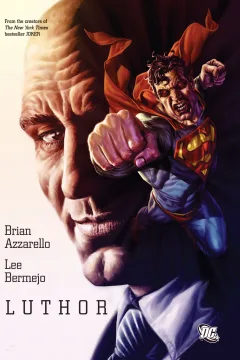 Luthor