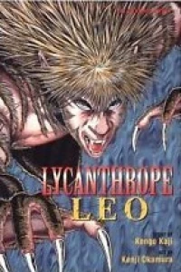Lycanthrope Leo