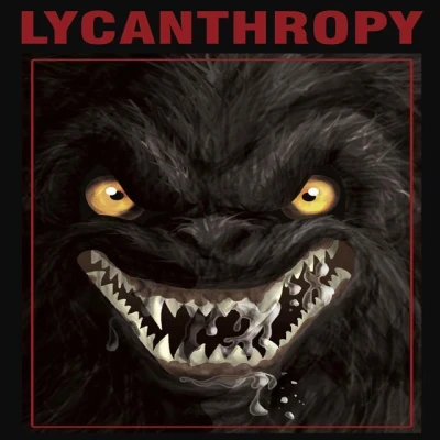 Lycanthropy (2014) - Series 