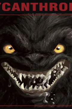 Lycanthropy