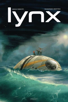 Lynx