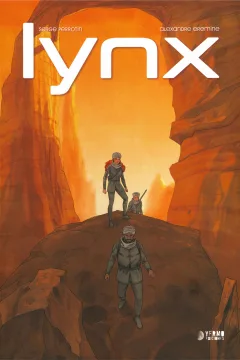 Lynx