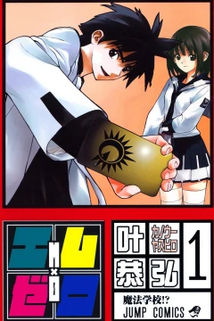 M×0