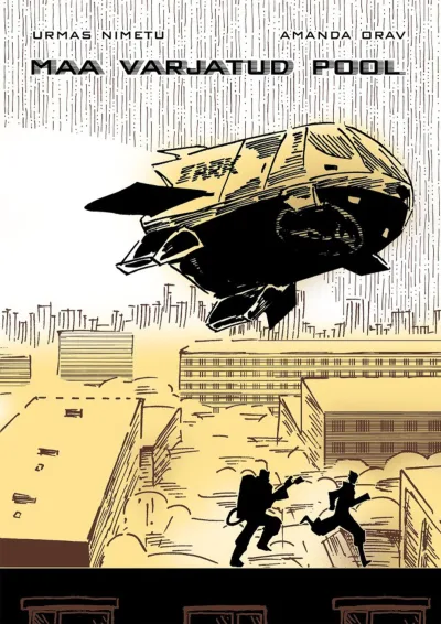 Plankfilm