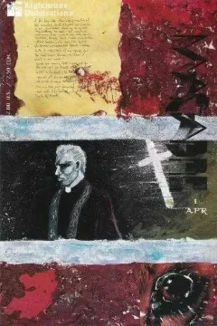 Macabre
