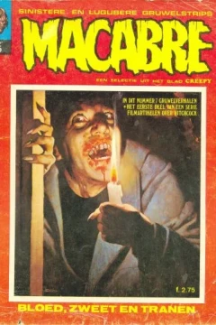 Macabre