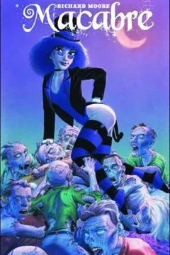 Macabre