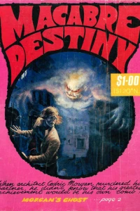Macabre Destiny